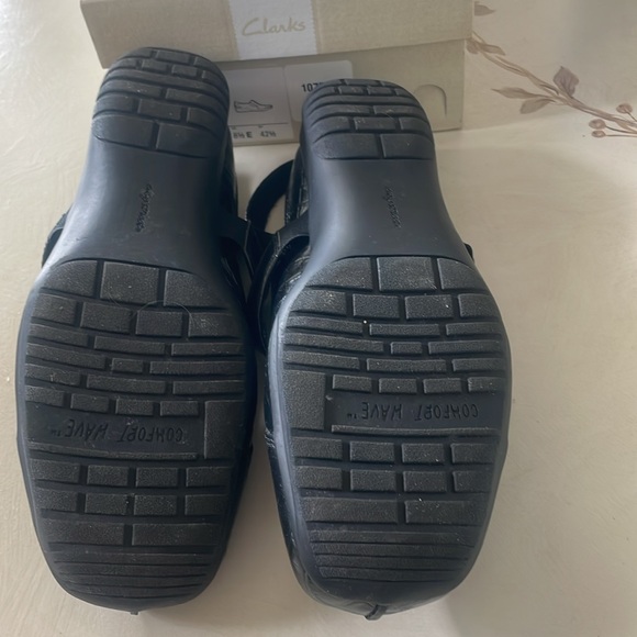 Easy street shoes 11W - Picture 4 of 7